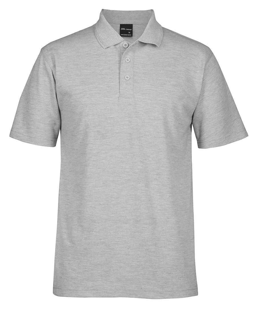 JB's 210 Polo Aqua