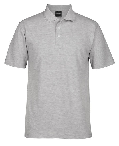 JB's 210 Polo Aqua