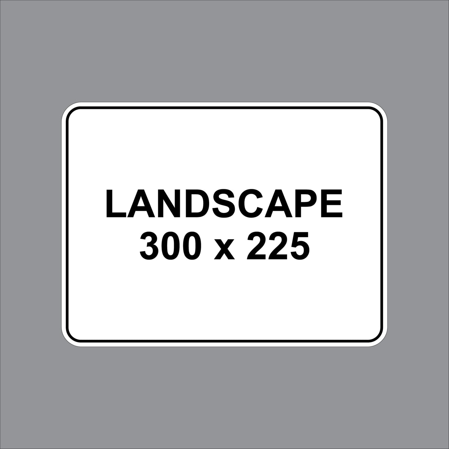 17WIL0254 Wilcox Danger Keep Out Authorised Personnel