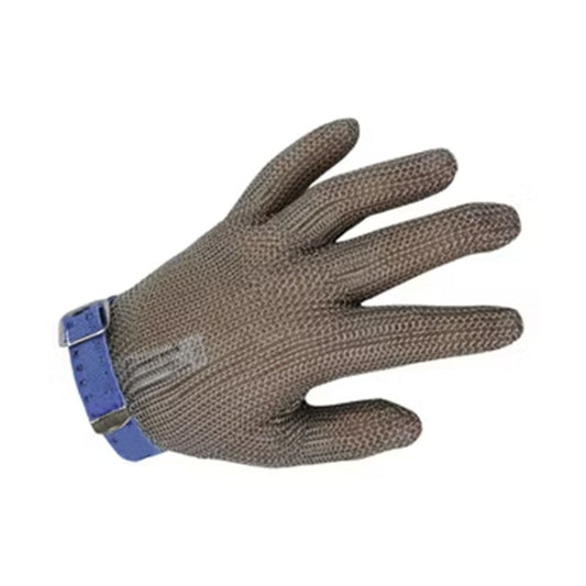Chainex CHAINEX2000 MEDIUM CUFF S3