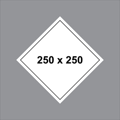 17WIL0001 Wilcox Hazchem Explosive 1.4
