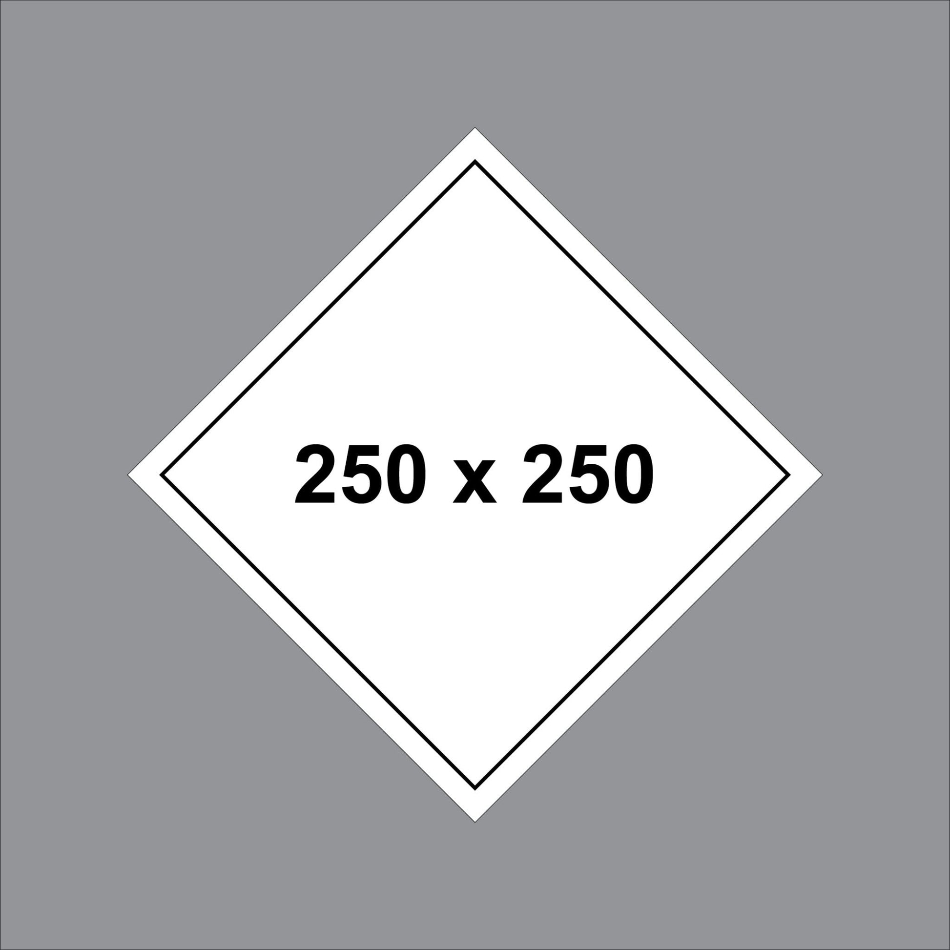 17WIL0009 Wilcox Hazchem Explosive 1