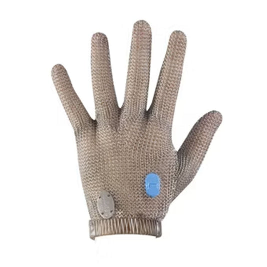 Chainex ChainExium Reversible ChainExpert Gloves XL