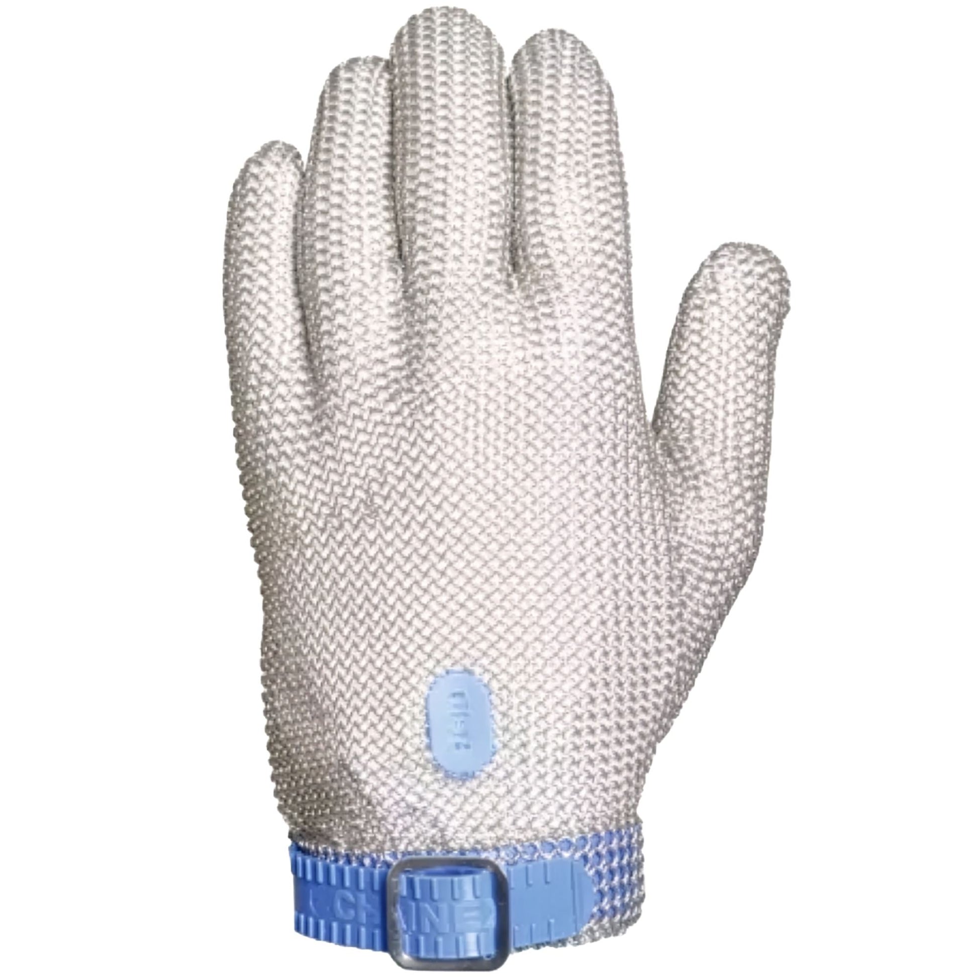 Chainex ChainExtra Reversable Glove S