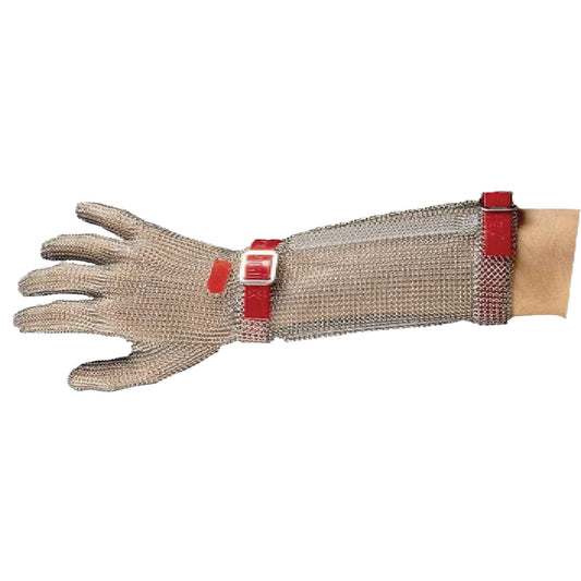 Chainex ChainExtra Large Cuff Reversable Glove L