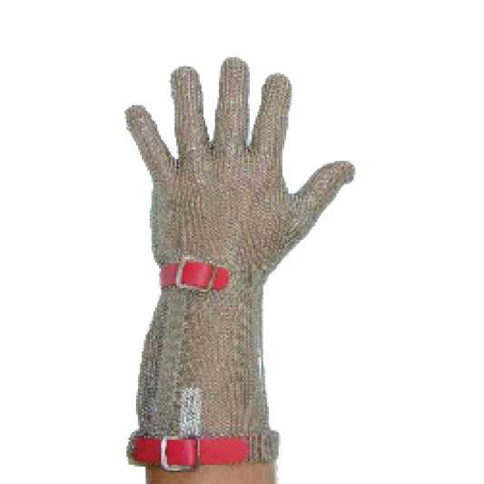 Chainex ChainExtra Medium Cuff Reversable Glove M