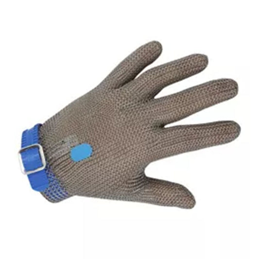 Chainex ChainExtra Sleeves Right Hand/Arm L