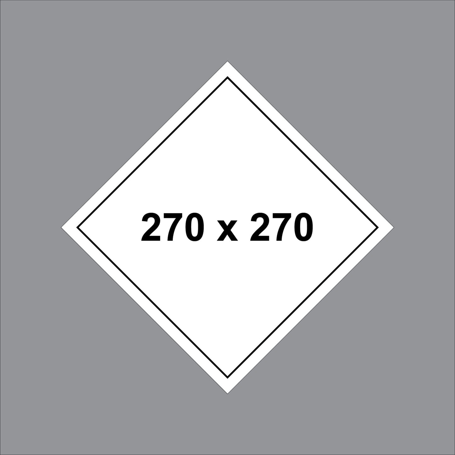 17WIL0002 Wilcox Hazchem Dangerous Goods