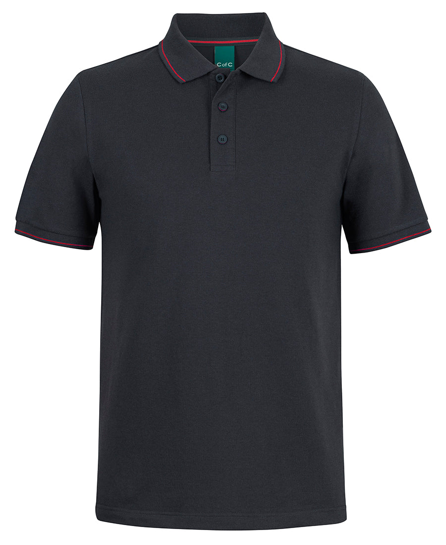 2CCP Classic Polo