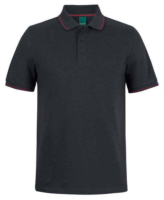 2CCP Classic Polo