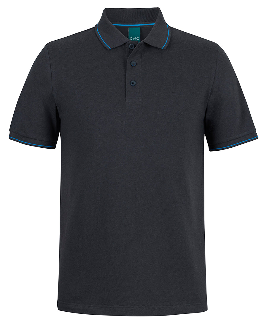 2CCP Classic Polo