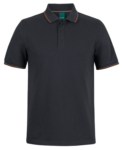 2CCP Classic Polo