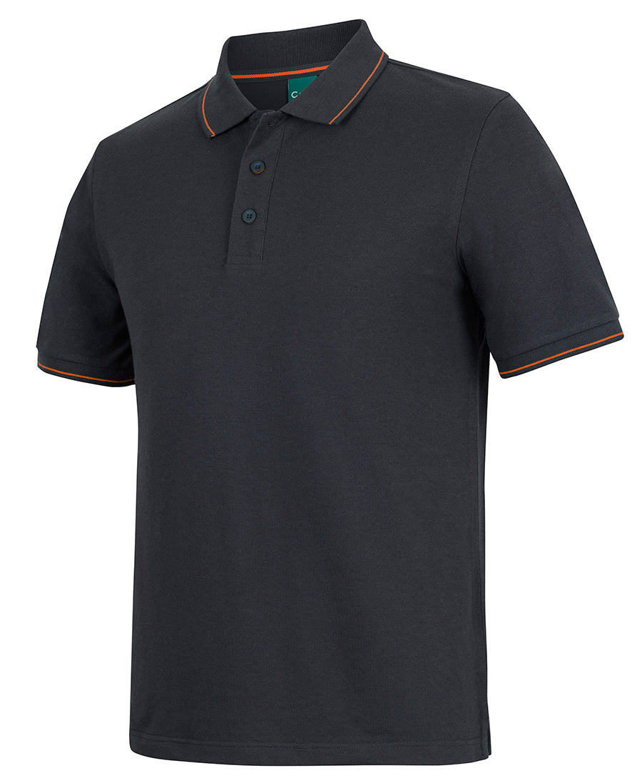 2CCP Classic Polo