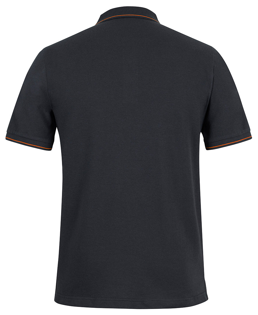 2CCP Classic Polo