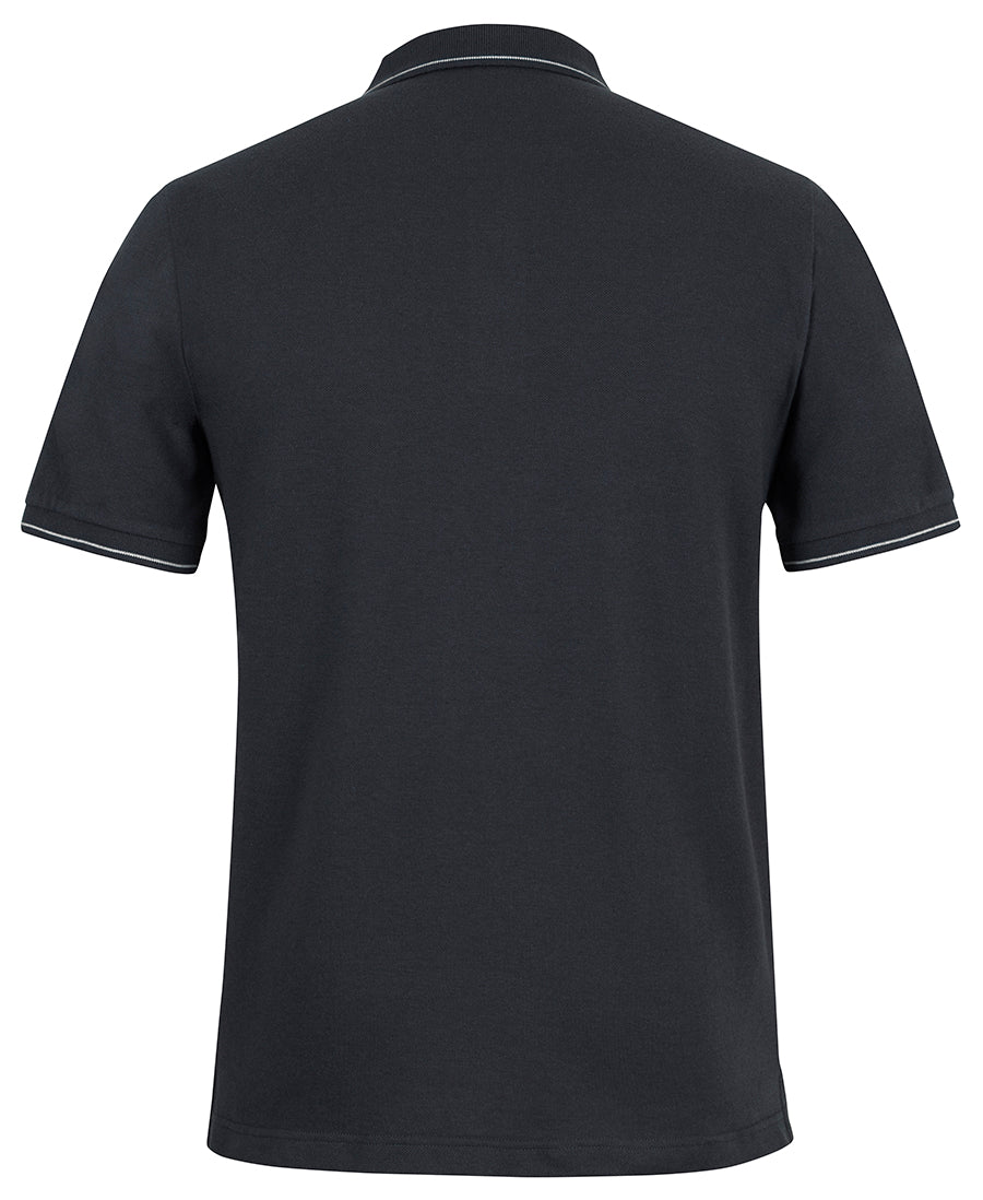 2CCP Classic Polo
