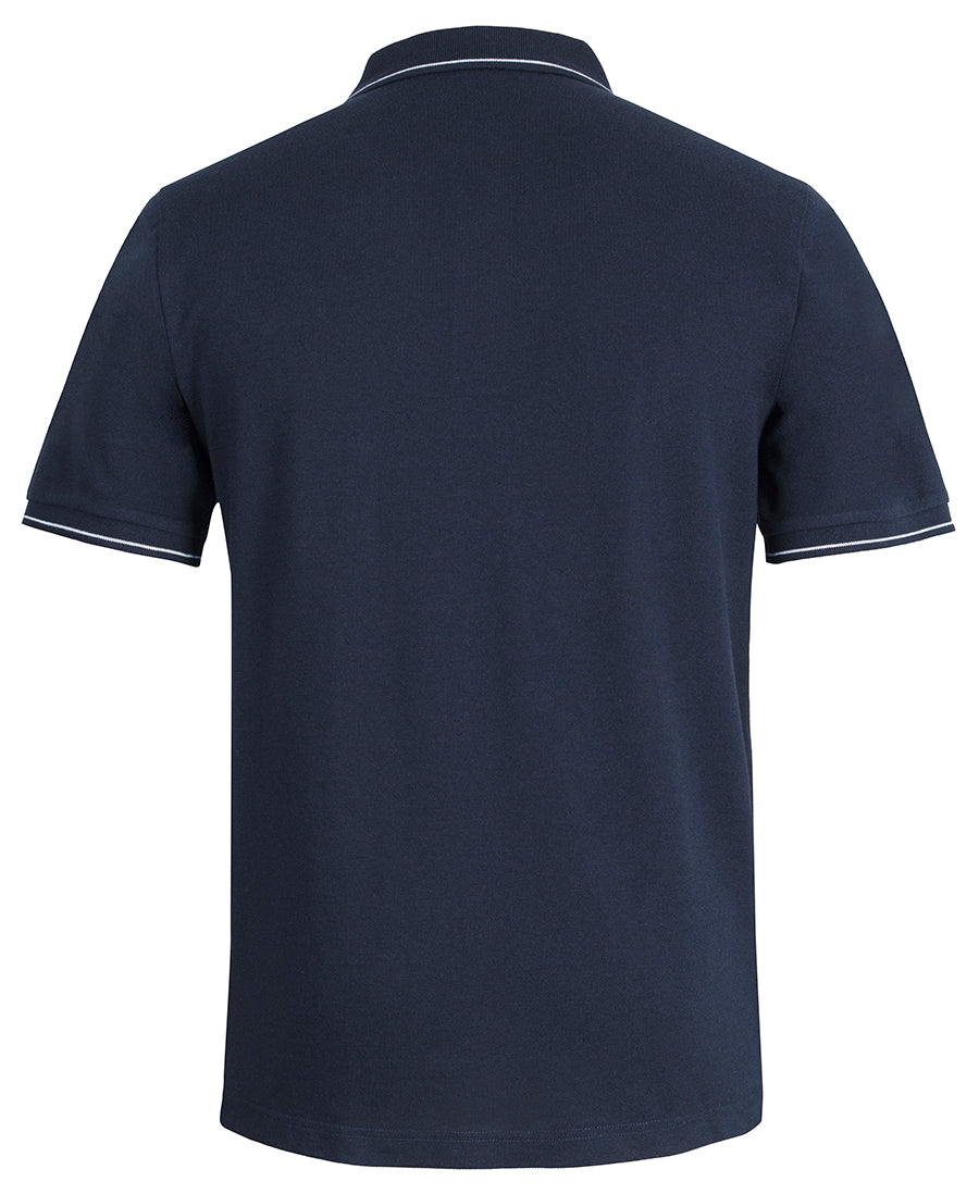 2CCP Classic Polo