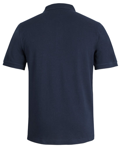 2CCP Classic Polo