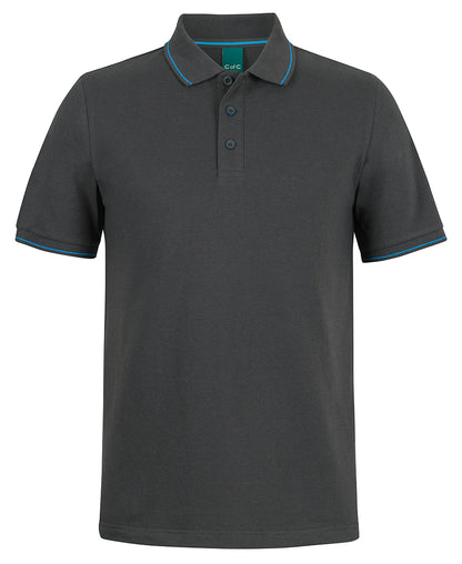 2CCP Classic Polo