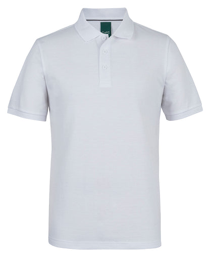 2CCP Classic Polo