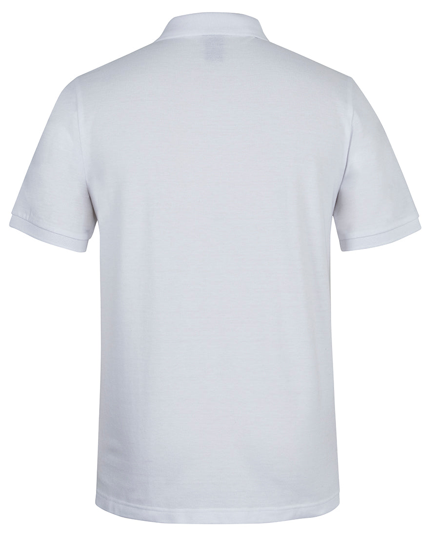 2CCP Classic Polo