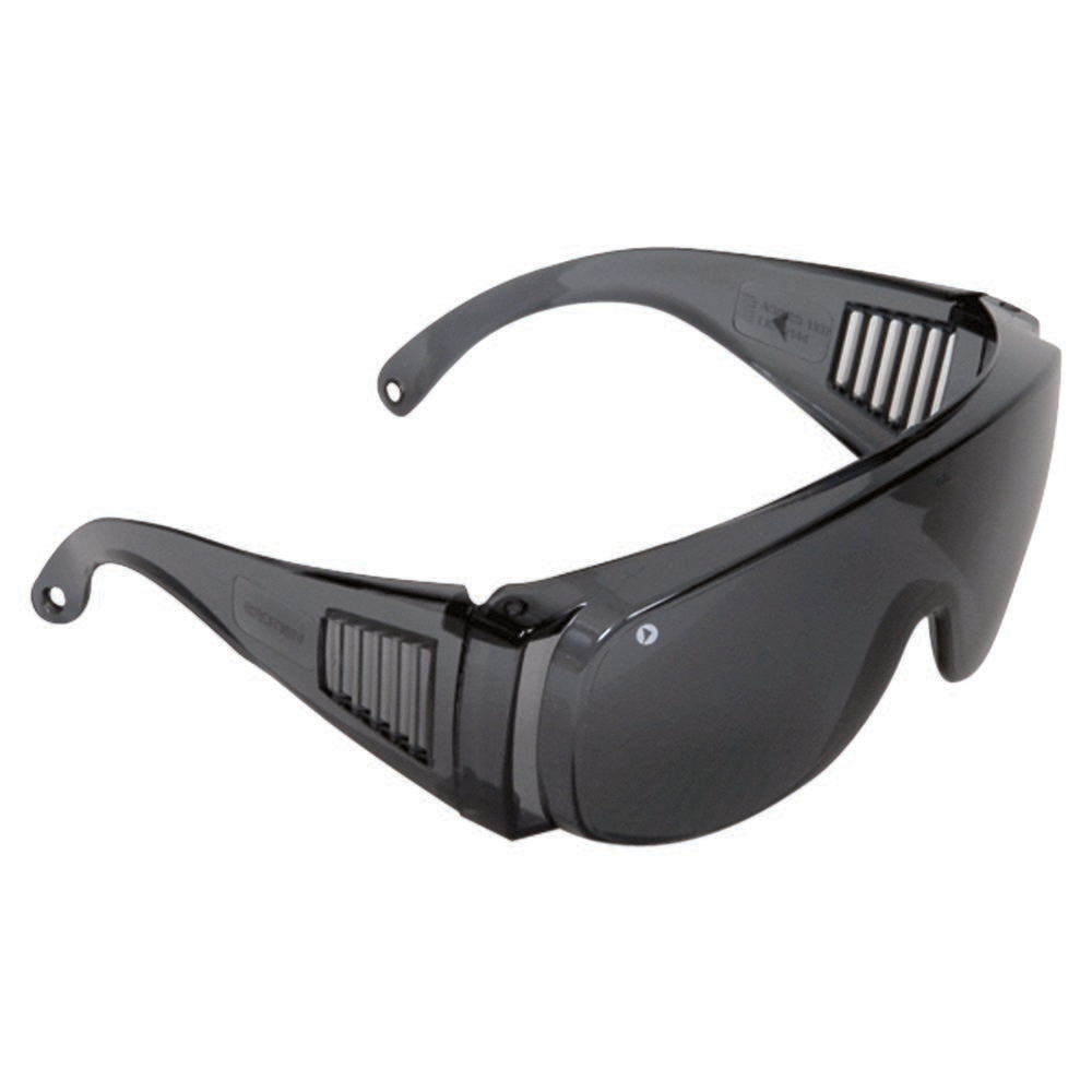 Pro Choice Safety Gear Visitors Safety Glasses