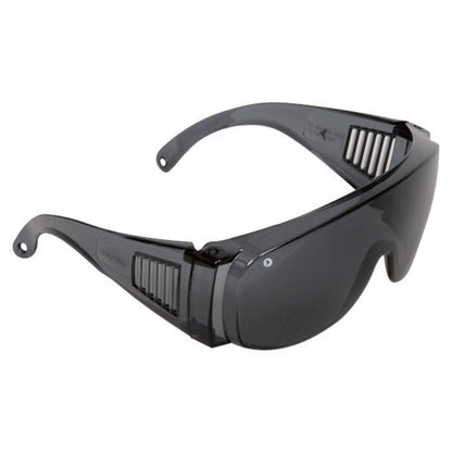 Pro Choice Safety Gear Visitors Safety Glasses
