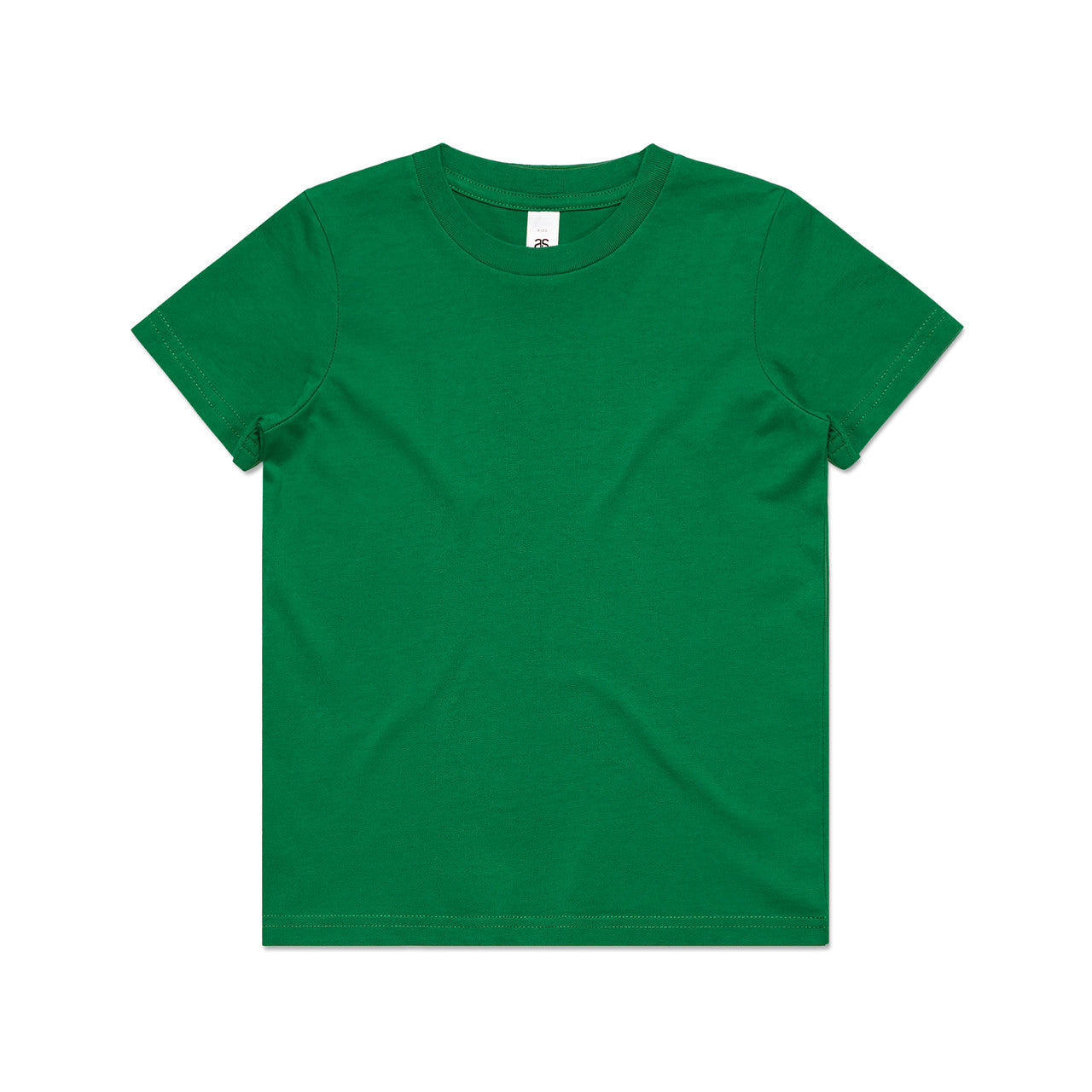 Youth Staple Tee