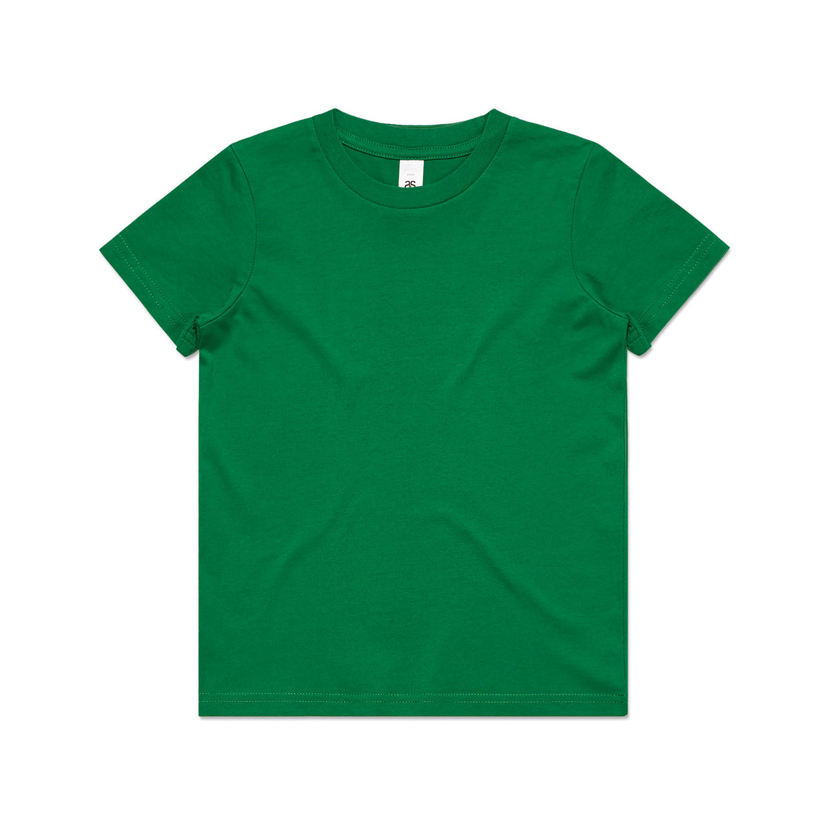 Youth Staple Tee