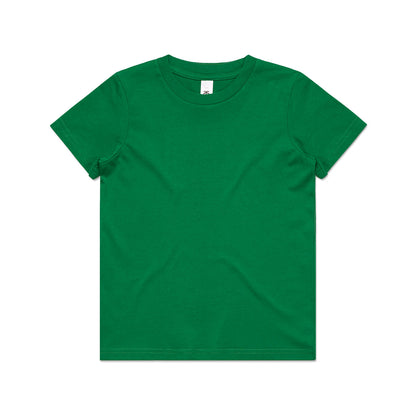 Youth Staple Tee