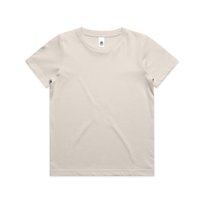 Youth Staple Tee