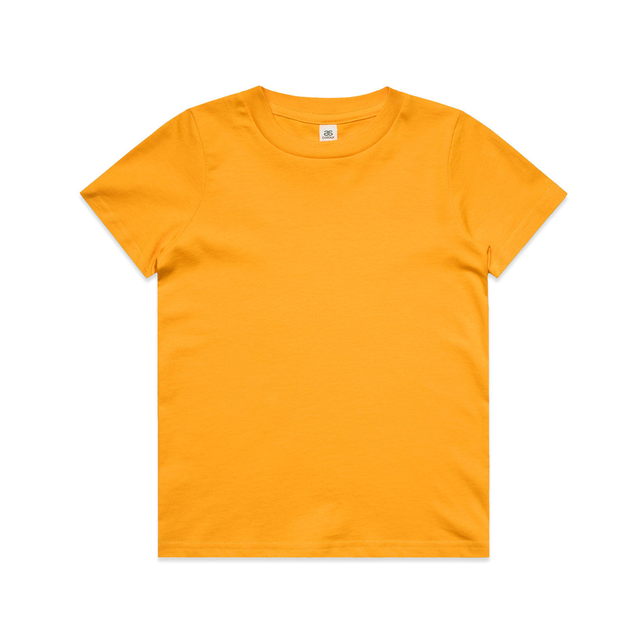 Youth Staple Tee
