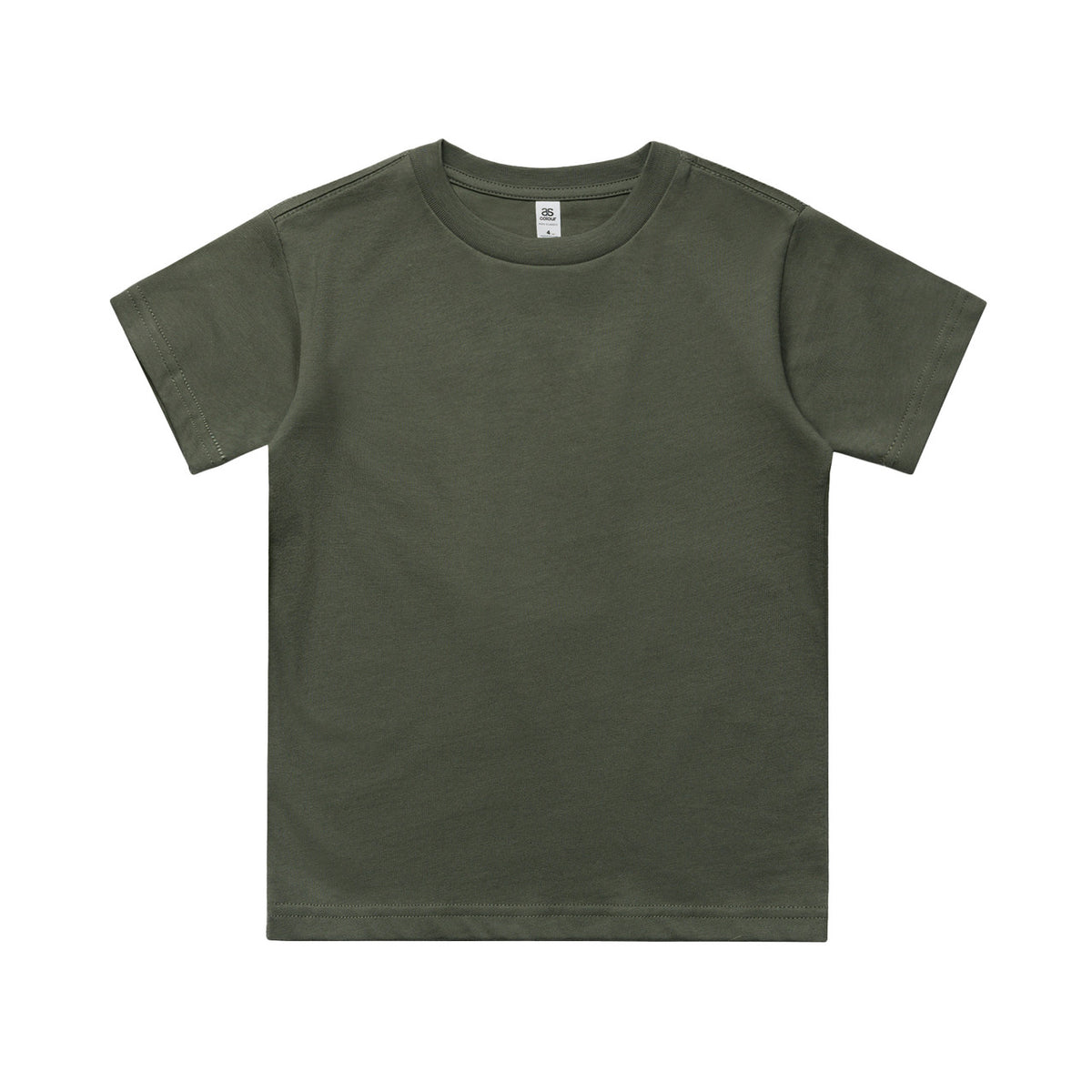 Kids Classic Tee