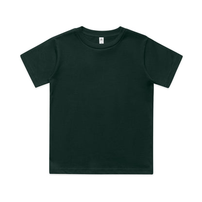 Kids Classic Tee