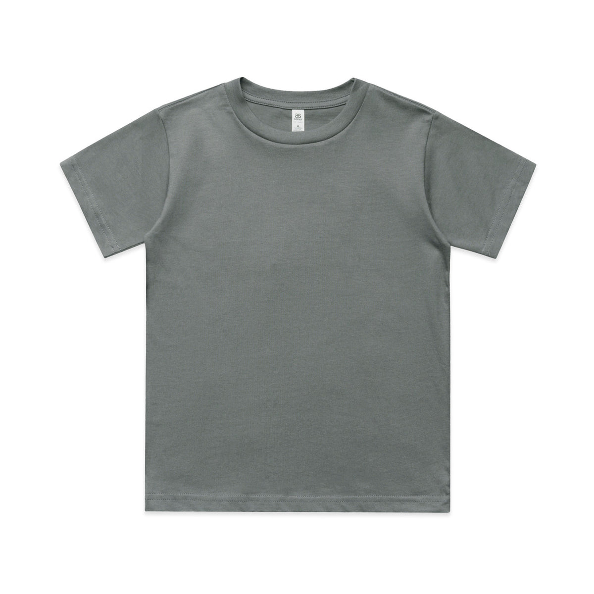 Kids Classic Tee