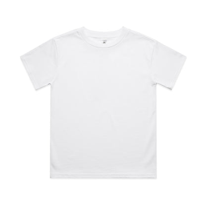 Kids Classic Tee