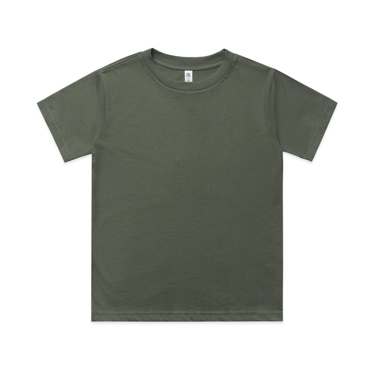 Youth Classic Tee
