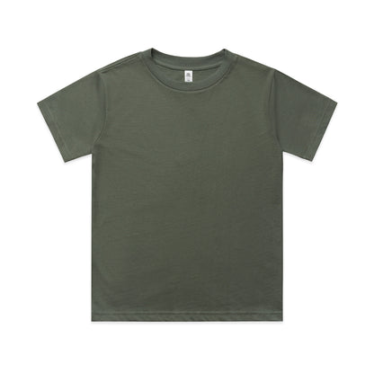 Youth Classic Tee