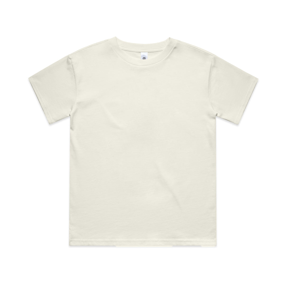 Youth Classic Tee