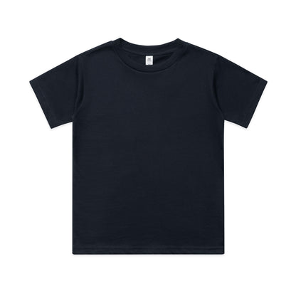 Youth Classic Tee