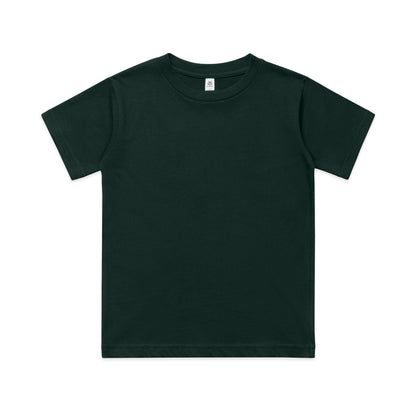 Youth Classic Tee