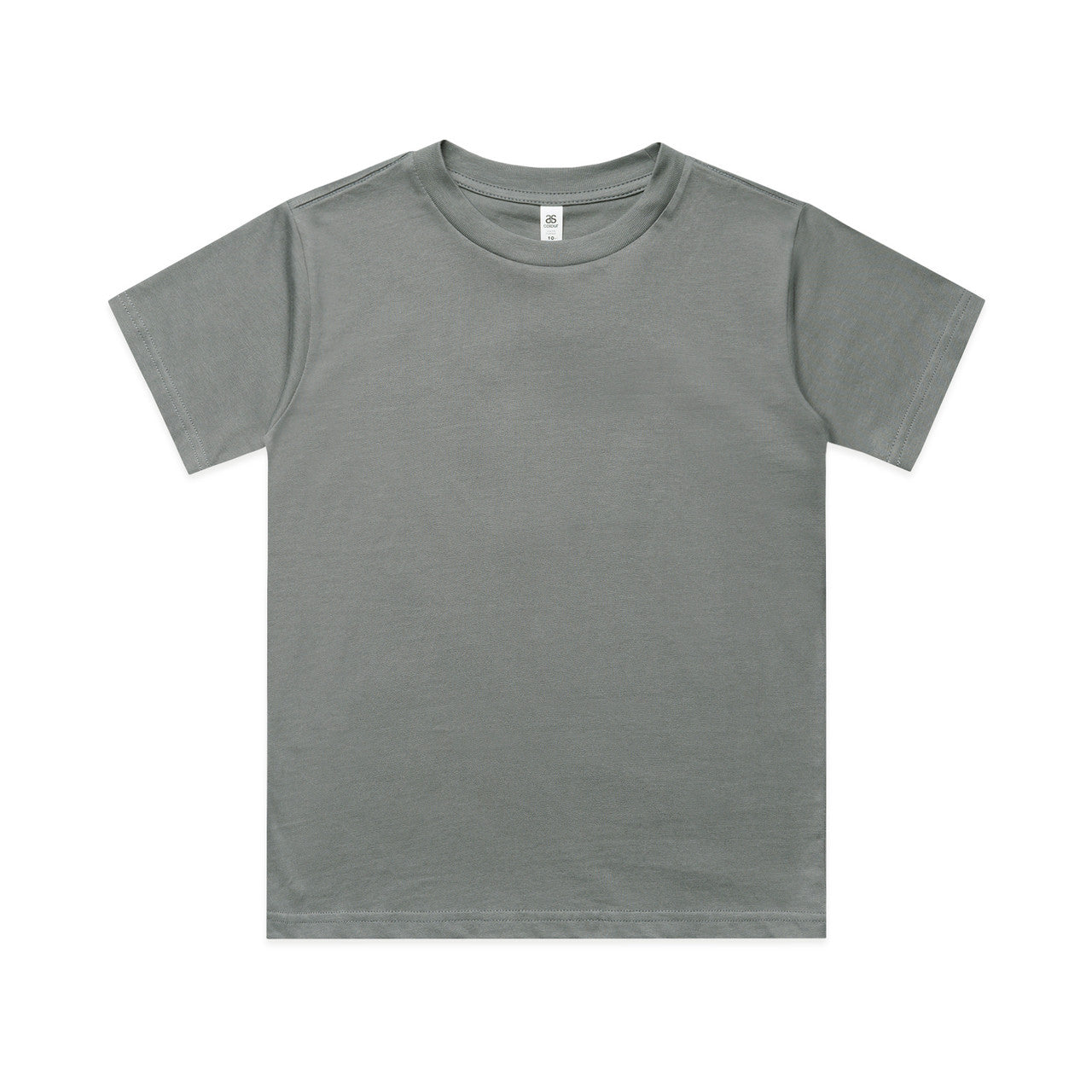 Youth Classic Tee