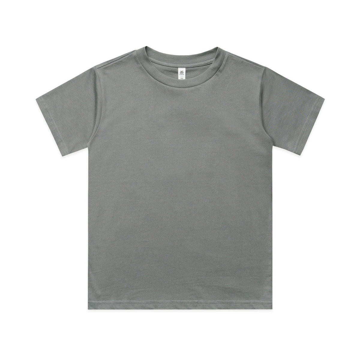 Youth Classic Tee