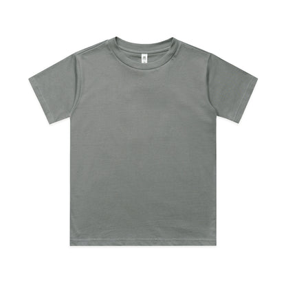 Youth Classic Tee