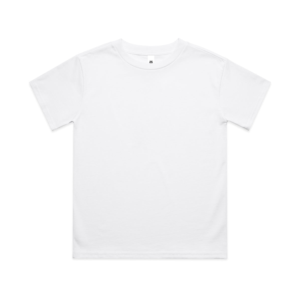 Youth Classic Tee
