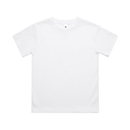 Youth Classic Tee