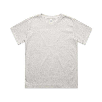 Youth Heavy Faded Tee