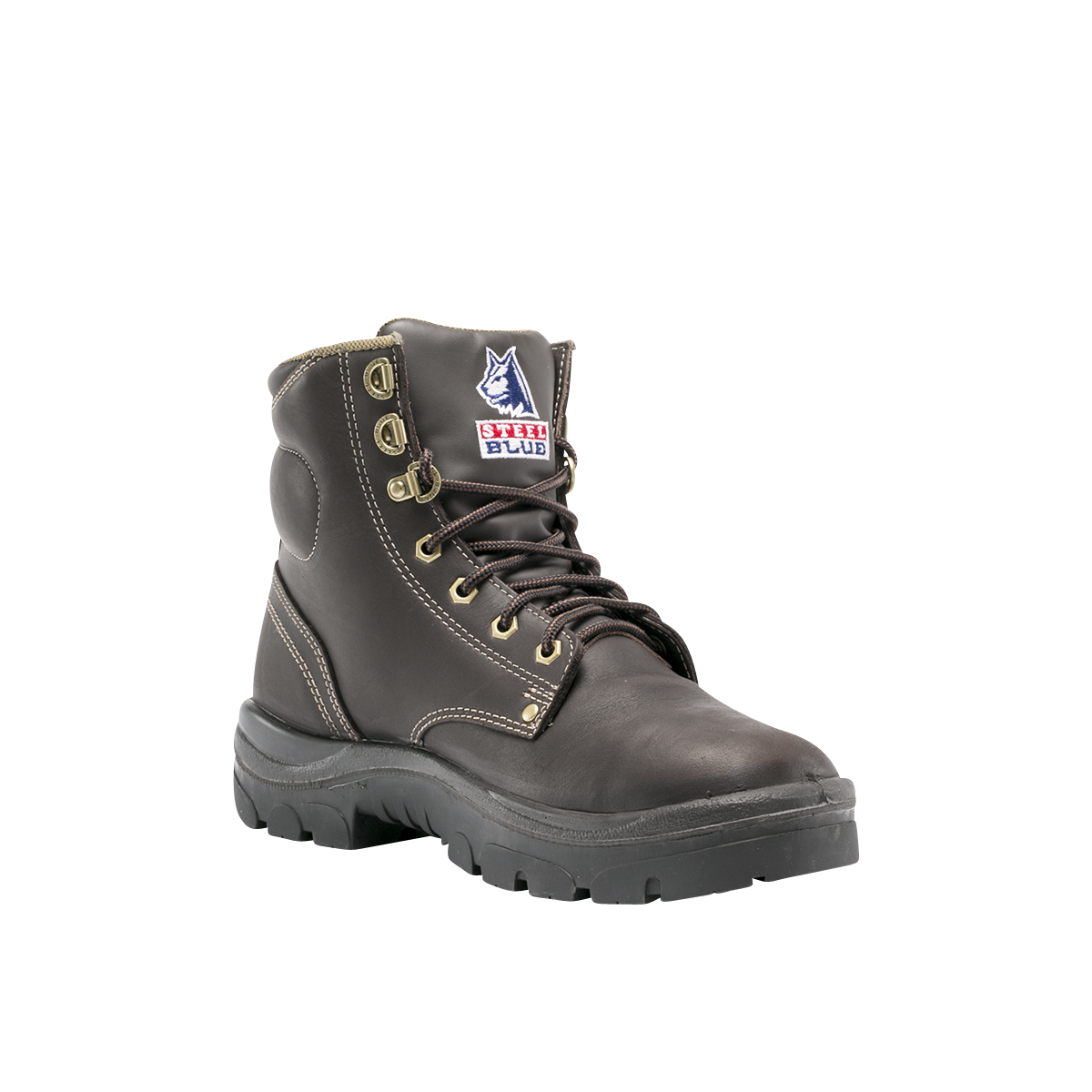 312102-Argyle®