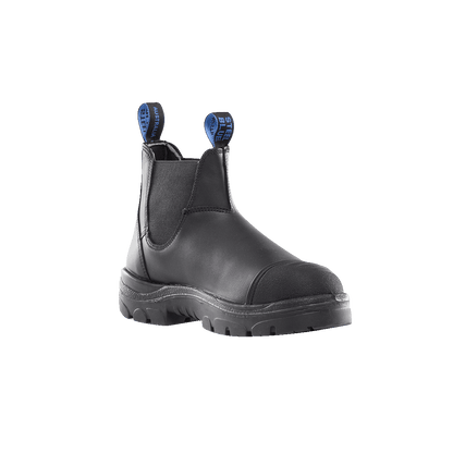 312601 Hobart: Scuff Cap