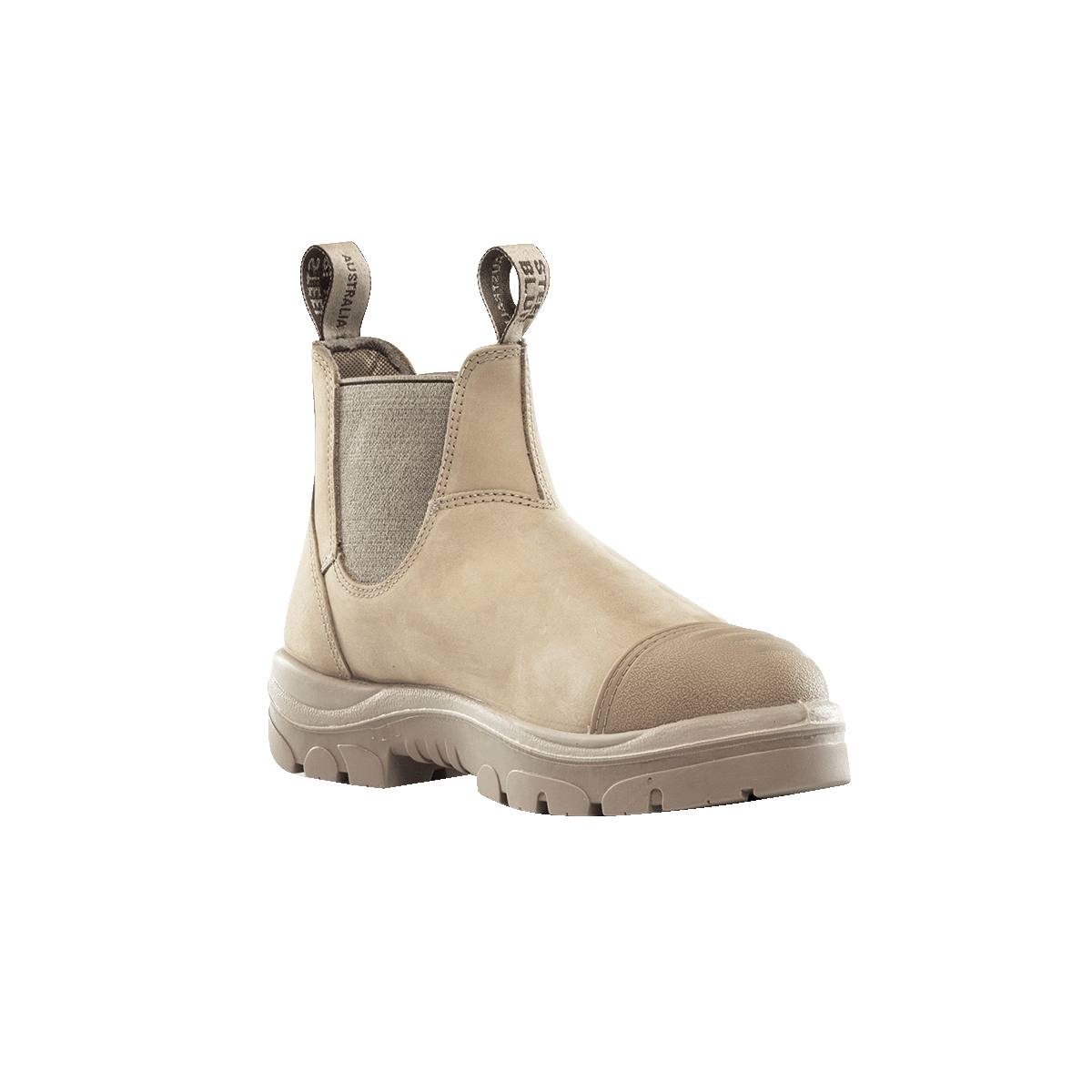 312601 Hobart: Scuff Cap