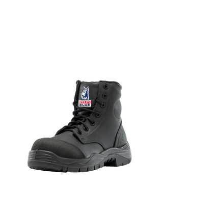 317532  Argyle® Zip: Composite